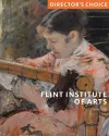 Flint Institute of Art cover