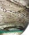 Glass: Sand, Ash, Heat cover