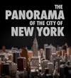 The Panorama of the City of New York cover