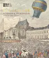 Versailles: Science and Splendour cover
