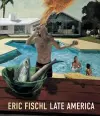 Eric Fischl cover