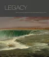 Legacy cover