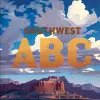 Southwest ABC cover