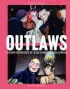 Outlaws cover