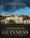 The Houses of Guinness cover