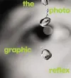The Photographic Reflex cover