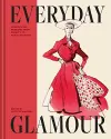Everyday Glamour cover