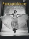 Photographic Memory cover