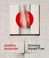 Josefina Auslender cover