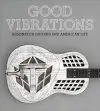 Good Vibrations cover