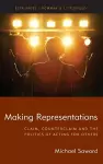 Making Representations cover