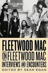 Fleetwood Mac On Fleetwood Mac cover