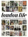 London Life cover