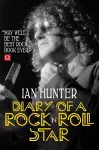 Diary of a Rock 'n' Roll Star cover