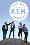 R.E.M. cover