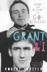 Grant & I cover