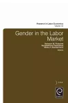 Gender in the Labor Market cover
