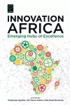 Innovation Africa cover