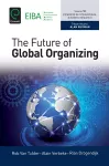 The Future of Global Organizing cover