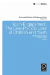 Youth Engagement cover