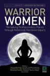 Warrior Women cover