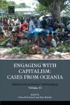 Engaging with Capitalism cover