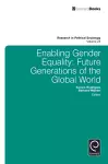 Enabling Gender Equality cover