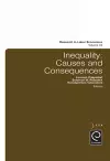 Inequality cover