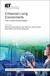 Enhanced Living Environments cover