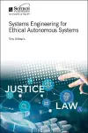 Systems Engineering for Ethical Autonomous Systems cover