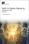 SysML for Systems Engineering cover