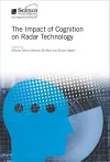 The Impact of Cognition on Radar Technology cover