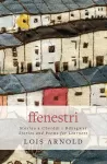 Ffenestri cover