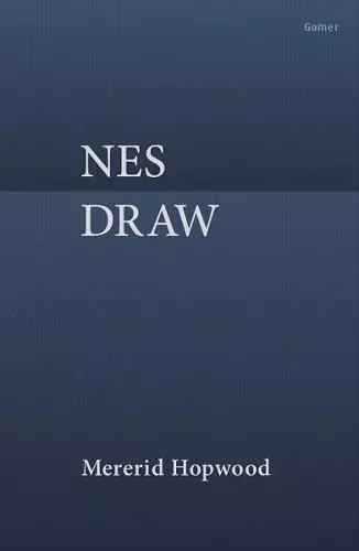 Nes Draw cover