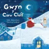 Gwyn y Carw Cloff cover