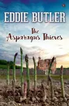 Asparagus Thieves, The cover