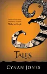 Three Tales cover