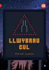Cyfres Amdani: Llwybrau Cul cover