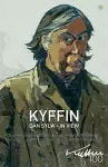 Kyffin dan Sylw / Kyffin in View cover