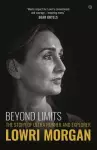 Beyond Limits cover