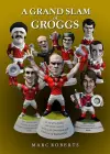 Grand Slam of Groggs, A cover