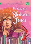 Cyfres Amdani: Tri Chynnig i Blodwen Jones cover