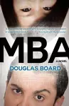 MBA cover