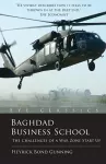Baghdad Business School cover