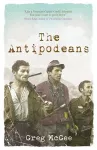 The Antipodeans cover
