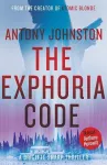 The Exphoria Code cover