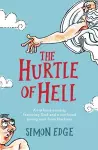 The Hurtle of Hell cover