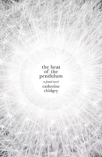 The Beat of the Pendulum cover