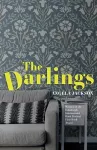 The Darlings cover