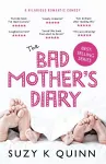 The Bad Mother's Diary cover